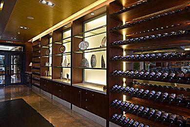 《生化危机8》被破解 完全解决了正版的卡顿问题